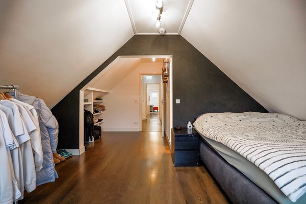 Medium property photo - Ugchelseweg 60, 7339 CK Ugchelen